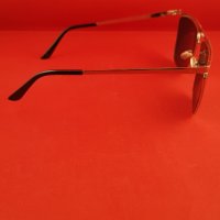 Слънчеви очила/Огледални/, снимка 2 - Слънчеви и диоптрични очила - 25903099
