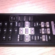 Sony remote-внос швеицария, снимка 6 - Други - 17432196