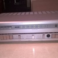 grundig v7200 amplifier-внос швеицария, снимка 8 - Ресийвъри, усилватели, смесителни пултове - 19257742