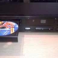 Sony cdp-313 made in france-внос швеицария, снимка 6 - Плейъри, домашно кино, прожектори - 13977305