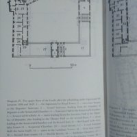 A companion guide to the Royal Castle in Warsaw Jerzy Lileyko, снимка 2 - Енциклопедии, справочници - 25957162