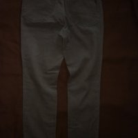 Мъжки джинси Joop, снимка 9 - Дънки - 18837554