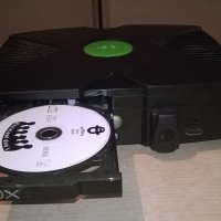 xbox-игра-внос швеицария, снимка 2 - Xbox конзоли - 21805204