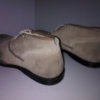 Timberland оригинални обувки, снимка 4 - Ежедневни обувки - 24490940