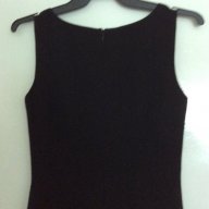 Малка черна рокля, снимка 4 - Рокли - 18437084