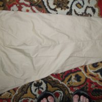 Къси панталони TEX-MAX AZRIA  дамски,ХЛ, снимка 4 - Къси панталони и бермуди - 25468577