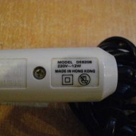 Маша електрическа за навиване на коса работеща, снимка 2 - Други стоки за дома - 8092153