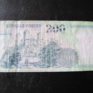 Чуждестранни банкноти, снимка 8 - Нумизматика и бонистика - 17387537