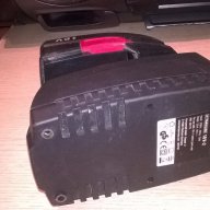 Parkside здраво зарядно и батерия-внос швеицария, снимка 5 - Други инструменти - 17035171