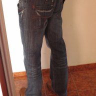 tom tailor jeans, снимка 7 - Дънки - 16747683