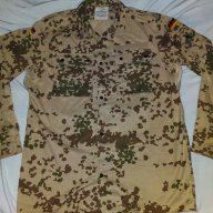 Военни камуфлажни маскировъчни якета, ризи,елеци, тениски, шапки, снимка 8 - Ризи - 13409004