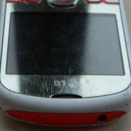 LG C300 за ремонт или за части, снимка 9 - LG - 8662532