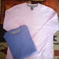 Детски блузи Zara, снимка 5 - Детски Блузи и туники - 23182143