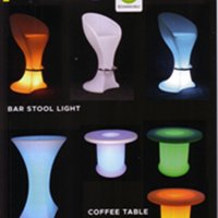 LED RGB Камък, снимка 2 - Градински мебели, декорация  - 25070377