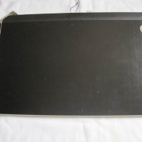 Продавам HP-DV7 -7023CL -на части, снимка 15 - Части за лаптопи - 18883980