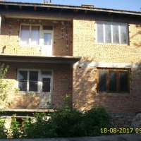 Продавам къща в Родопите  с.Беден, снимка 9 - Къщи - 19121262