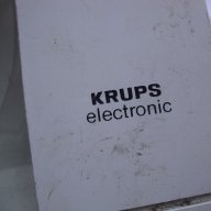 krups, снимка 4 - Други - 17835389