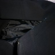 Черна пола балон Зара (Zara), снимка 7 - Поли - 17500864