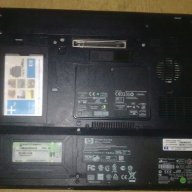 Compaq nc6120 за части , снимка 2 - Части за лаптопи - 10480848