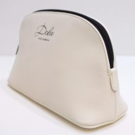 козметичен кейс Dolce By Dolce & Gabbana Cosmetic Makeup Pouch / Bag, снимка 10 - Чанти - 15480532