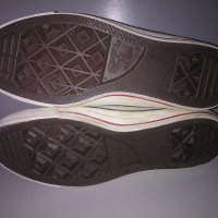 Converse оригинални спортни обувки, снимка 5 - Кецове - 24668249