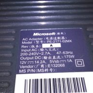 Microsoft-xbox adapter-внос швеицария, снимка 4 - Xbox конзоли - 17036745