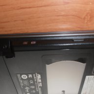 Лаптоп Asus f5z на части, снимка 5 - Части за лаптопи - 16424025
