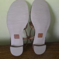 Timberland-нови дамски сандали №40, снимка 11 - Сандали - 18447468