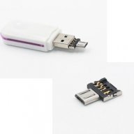 USB звукова карта и USB конвентори, снимка 8 - Видеокарти - 18322401