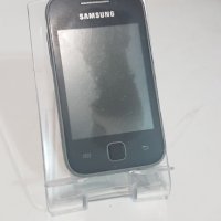 Телефон Samsung, снимка 3 - Samsung - 23587406