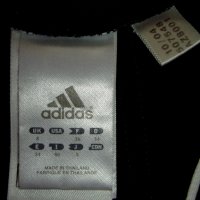 Adidas, ClimaCool, Оригинална, Размер S. Код 583, снимка 5 - Тениски - 25841928
