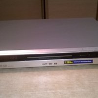 поръчано-sony rdr-hx727 hdd/dvd recorder-160gb-внос швеция, снимка 12 - Плейъри, домашно кино, прожектори - 25652956