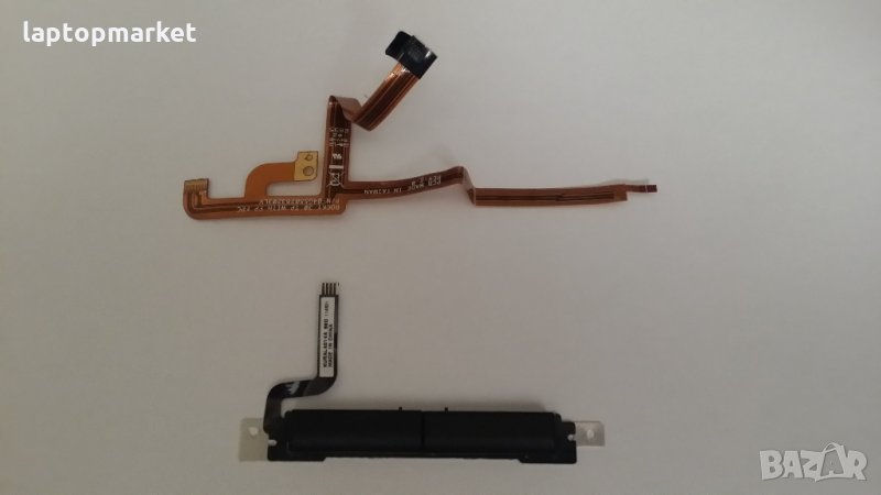 IBM Lenovo Thinkpad SL300 на части, снимка 1