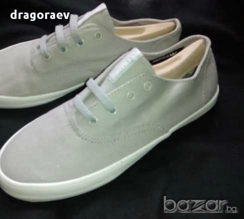 Нови спорни обувки/ гуменки Supra Low оригинал, снимка 1