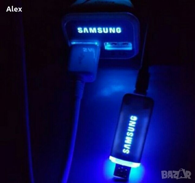 Samsung Комплект или по отделно, снимка 1