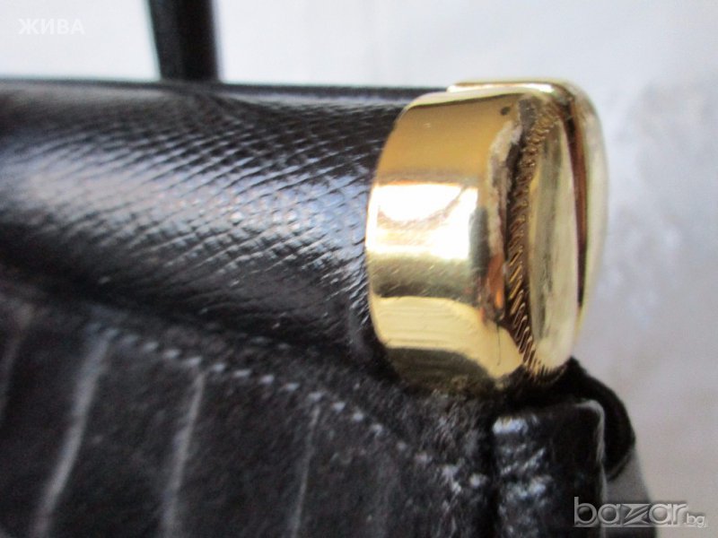  PELLE di GIADA /made in ITALY/, снимка 1