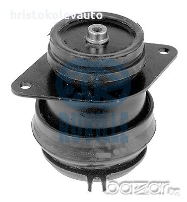 Тампон за двигател заден десен Фолксваген Голф /Венто 91г. GB9202, снимка 1