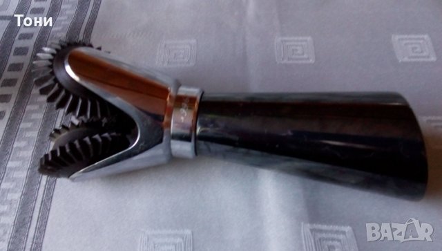  Сувенир за сондажи  от Ухта, Набережная Нефтяников 1966, снимка 6 - Антикварни и старинни предмети - 24490858