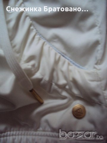 Спортен екип на Адидас, снимка 6 - Спортна екипировка - 19826028