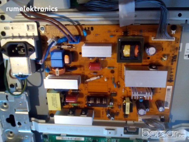 LG 26LH2000 на части, снимка 3 - Друга електроника - 18902015