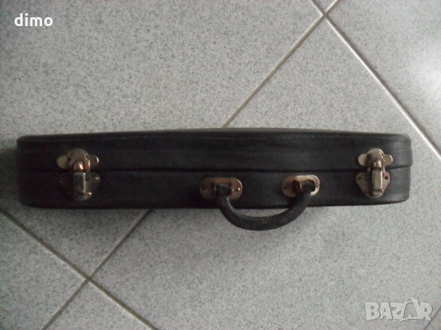 Цигулка макет., снимка 7 - Струнни инструменти - 25458883