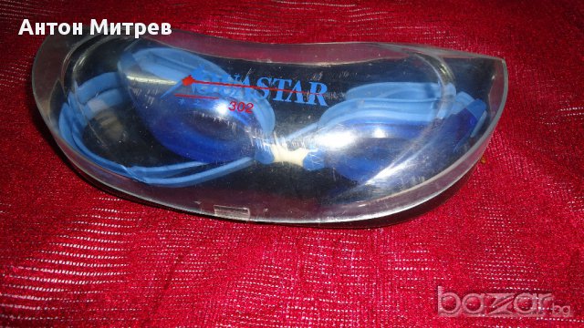 Продавам Очила за плуване