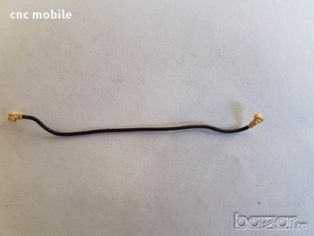 Samsung S5230 Star - Samsung GT-S5230 оригинални части и аксесоари , снимка 5 - Резервни части за телефони - 17519770