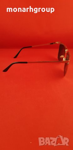 Слънчеви очила/Огледални/, снимка 2 - Слънчеви и диоптрични очила - 25903099