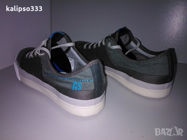 G-star оригинални обувки, снимка 4 - Маратонки - 24633394