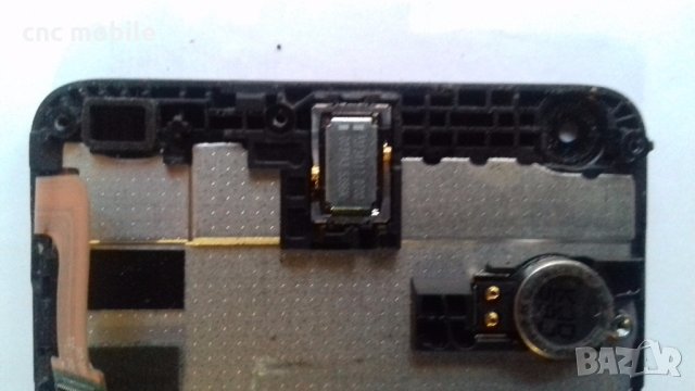 Microsoft Lumia 550 - Nokia 550 оригинални части и аксесоари , снимка 7 - Резервни части за телефони - 23421639