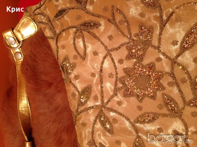 Дамски чанти, снимка 2 - Чанти - 19495892