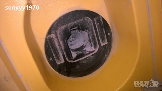 dewalt dw911 type1-profi radio-uk, снимка 13 - Други инструменти - 25584867