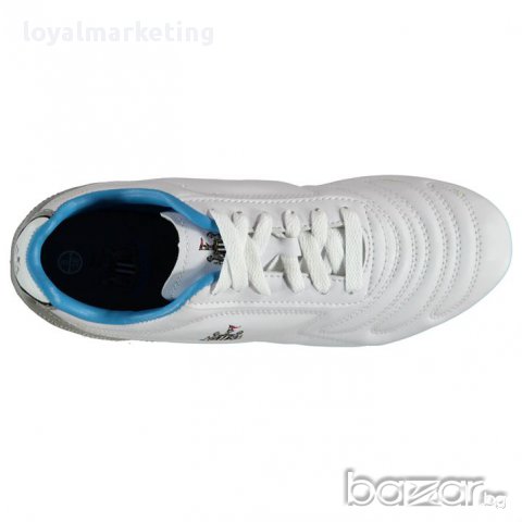 Невероятна цена! Оригинални футболни обувки, тип бутонка NUFC Skill SG, номер 40, 03938, снимка 3 - Футбол - 15772755