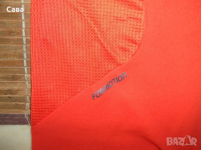 Тениски ADIDAS    мъжки,Л-ХЛ, снимка 7 - Тениски - 25570253